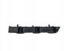 Rear bumper mounting bracket 9676786280