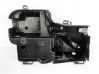Fuse box set 9659031380