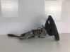 Steering wheel axle set 96829213ZD