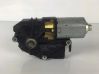 Sunroof motor/actuator 1701848F