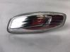 Mirror indicator light 9680005180