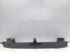 Front bumper cross member 9660501880