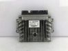 Engine control unit/module 9665448780