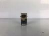 Parking PDC sensor 687848