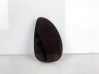 Wing mirror glass 9658968280