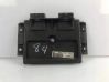 Other control units/modules M4G7HFF07
