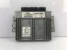 Engine control unit/module 9650132980