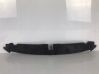 Moldura embellecedora del gancho del capó/tapa del motor 575853655