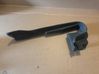 Other engine bay part 95B823731A