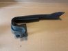 Other engine bay part 95B823732A
