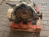 Automatic gearbox 0FD301383
