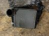 Radiador intercooler 95B145804A