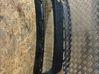 Front bumper lip 51117222371