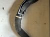 Intercooler hose/pipe 11617807986