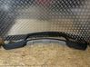Front bumper lip 51117179848