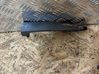 Front door exterior handle 7138281