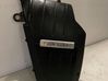 Luftfilterkasten 3W0129601G