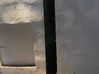 Sill 7P5853553