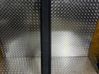 Sill 96B853554