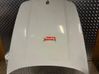 Engine bonnet/hood 