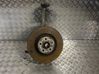 Achsschenkel vorne 95B407253E
