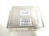 Module de commande suspension A2115453432