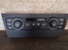 Climate control unit 911713601