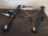 Mechanizm podnoszenia szyby przedniej bez silnika 8V4837462