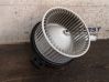 Heater fan/blower 8727000700