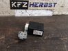 Other control units/modules DH56675DZ