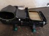 Caja del filtro de aire 6540900001