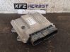 Engine control unit/module 55191136
