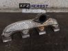 Colector de escape 057253171D