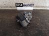 Seat adjustment motor 