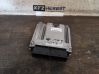 Engine control unit/module 8K5907401