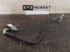 Otros cableados 