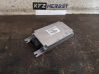 Other control units/modules 6960805