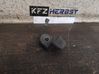 Fuel tank opening switch 