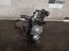Turbina 7810189