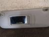 Sun visor 7252007