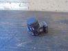 Parking PDC sensor 6974890