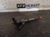 Injecteur de carburant 7798446