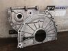 Engine block STIRNDECKEL