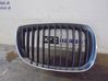 Front grill 70771309