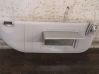 Sun visor 8163HV