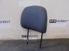Otros repuestos del interior 864000594R