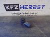 Sensor de aparcamiento PDC 735411204