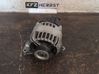 Alternator 218172852