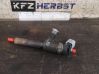 Fuel injector CV6Q9F593AA