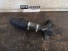 Air intake hose/pipe F1B16C750AC